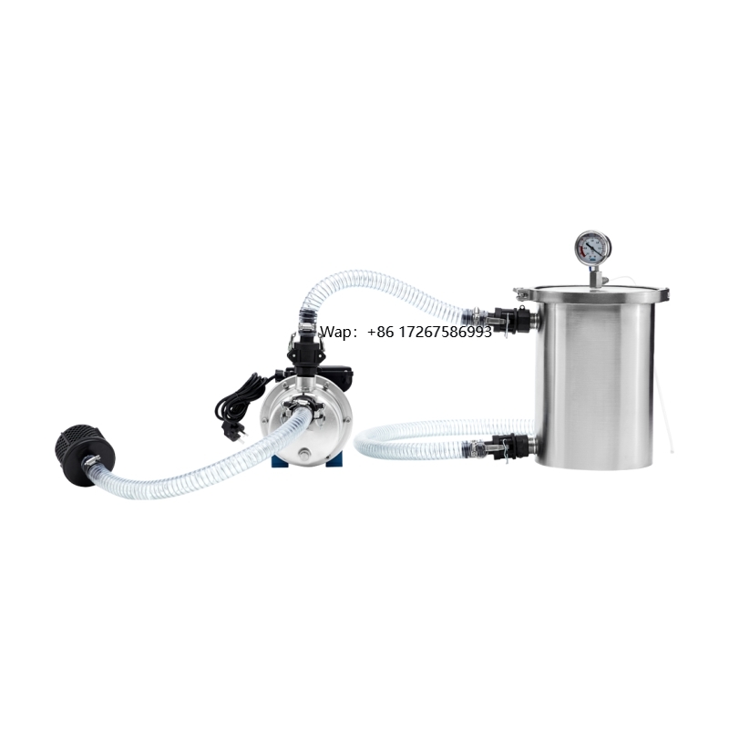 Water Purification Straw - Przenośny oczyszczacz wody na kemping, awaryjny