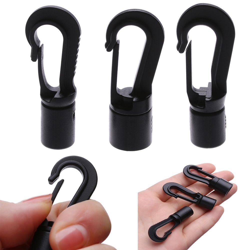 5/10 sztuk z tworzywa sztuczne – Fishing Kit Compact recenzja i cena