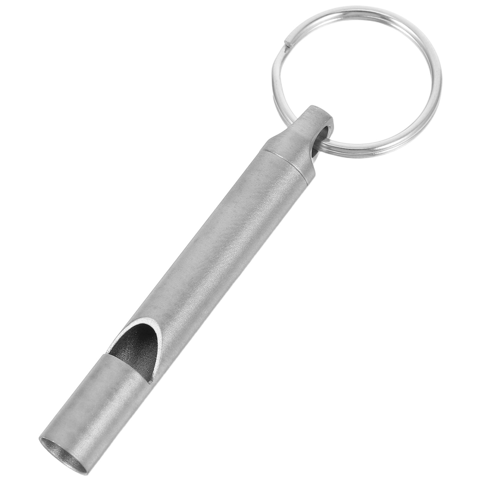 Wielofunkcyjny gwizdek awaryjn – Emergency Whistle Loud recenzja i cena