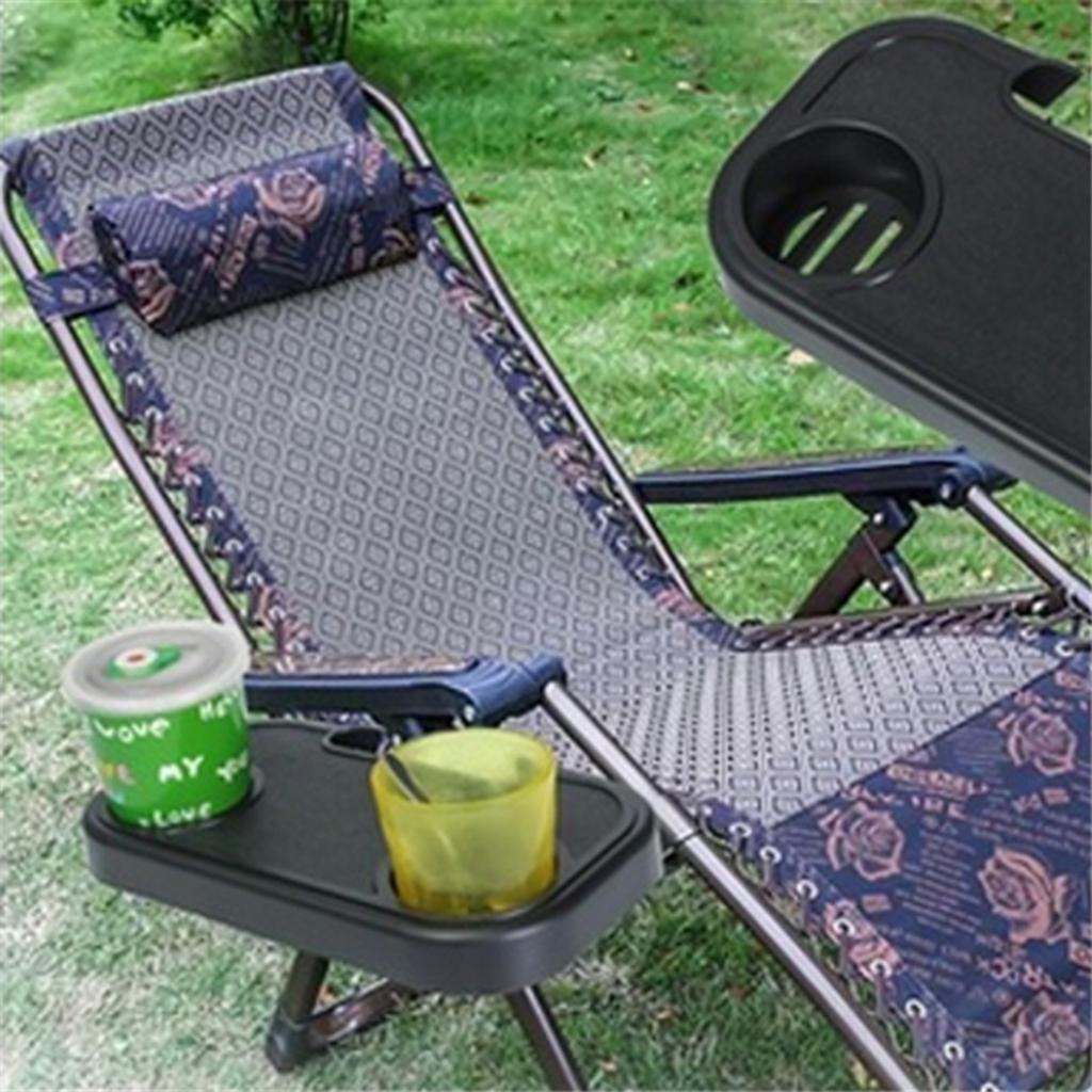 rozkładany stolik boczny uchwy – Fishing Kit Compact recenzja i cena