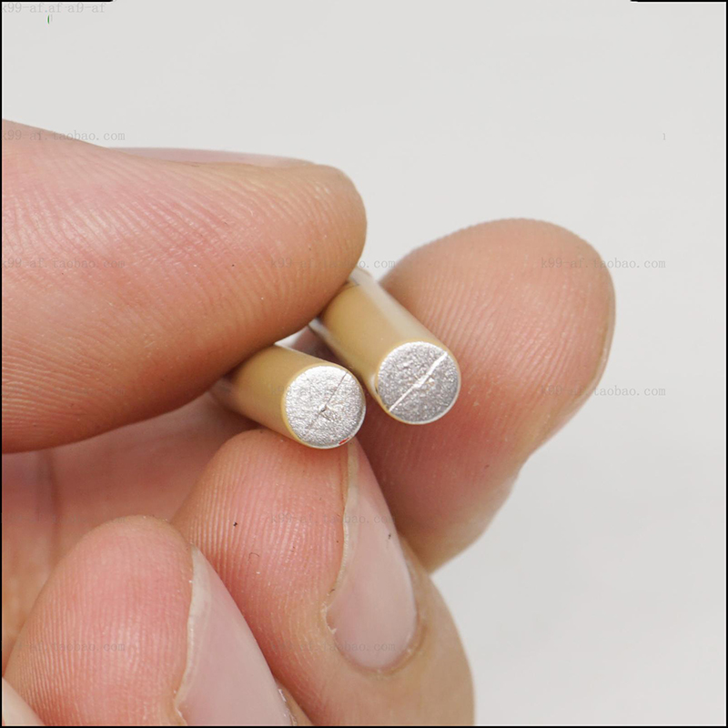 2 sztuk 1/6 skala sygnału Flar – Signal Flare Kit recenzja i cena