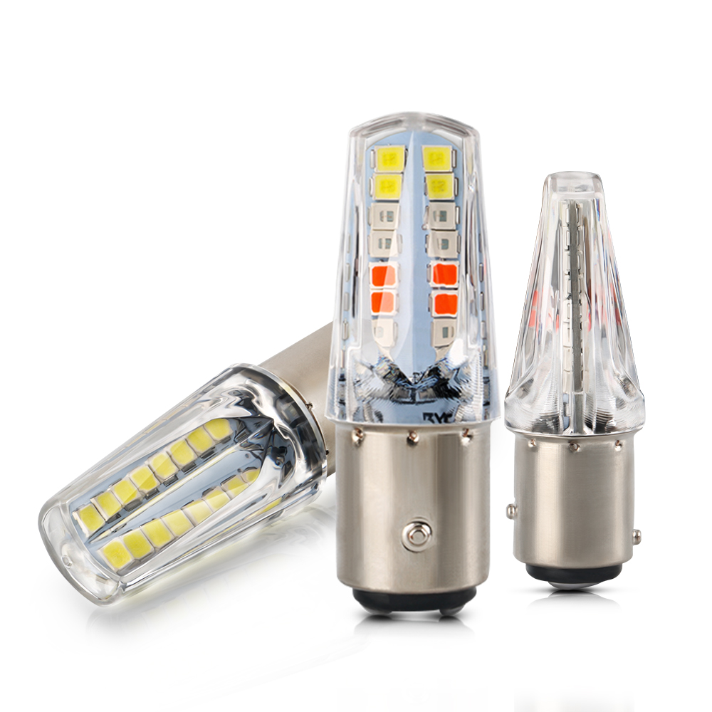 1 sztuk motocyklowe światła Le – Sos Light Strobe recenzja i cena