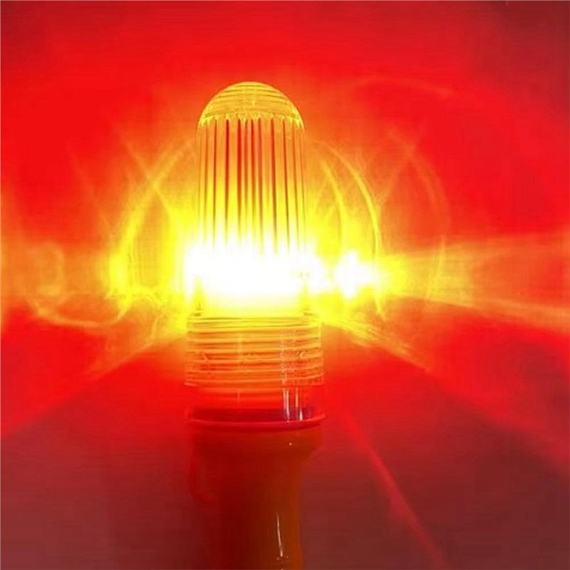 Fajki sygnalizacyjne PZHI-Boat – Signal Flare Kit recenzja i cena