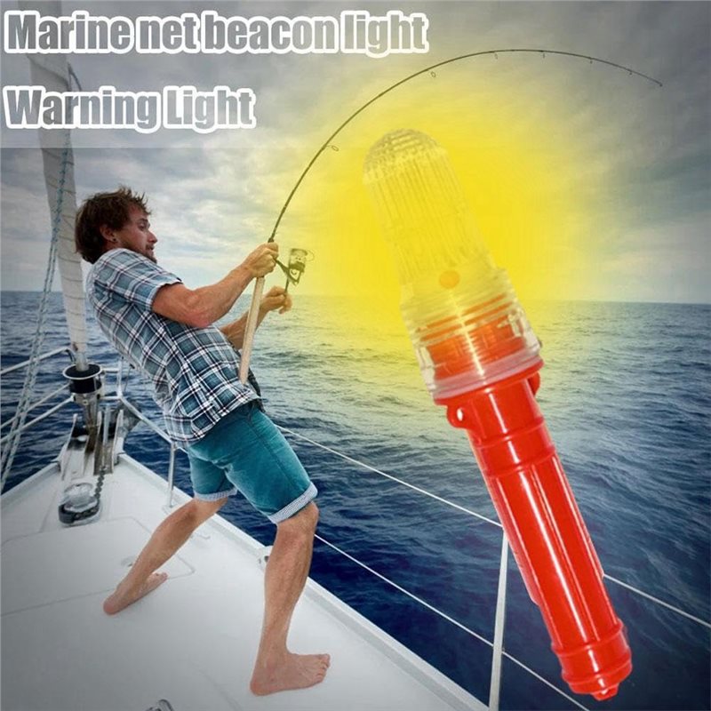 Fajki sygnalizacyjne PZHI-Boat – Signal Flare Kit recenzja i cena
